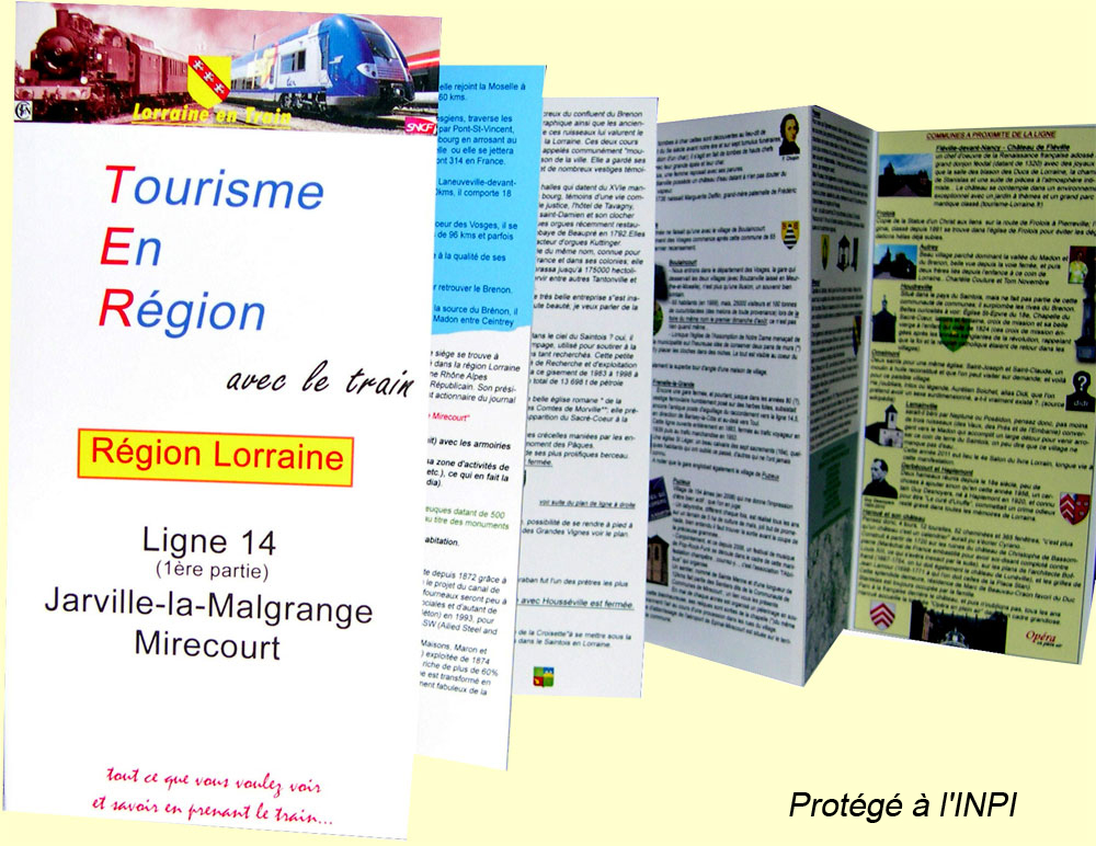 presentation2